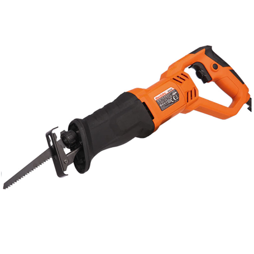 MAX EXTRA MX4539 TİLKİ KUYRUĞU TESTERESI